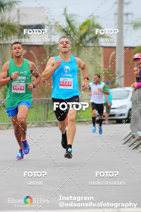 Buy your photos of the eventMEIA MARATONA DE JACARE�  on Fotop