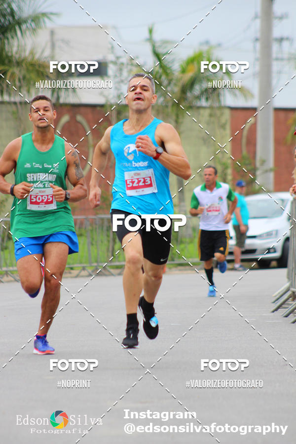 Buy your photos of the eventMEIA MARATONA DE JACARE�  on Fotop