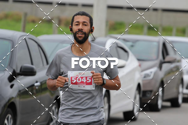 Buy your photos of the eventMEIA MARATONA DE JACARE  on Fotop