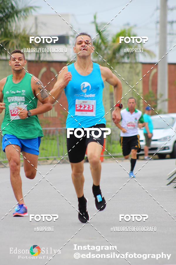 Buy your photos of the eventMEIA MARATONA DE JACARE�  on Fotop