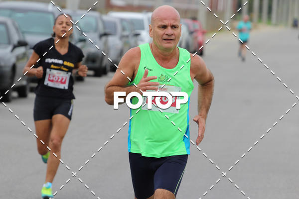 Buy your photos of the eventMEIA MARATONA DE JACARE  on Fotop