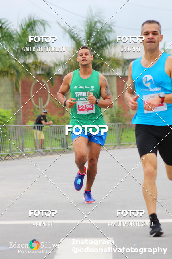 Buy your photos of the eventMEIA MARATONA DE JACARE�  on Fotop