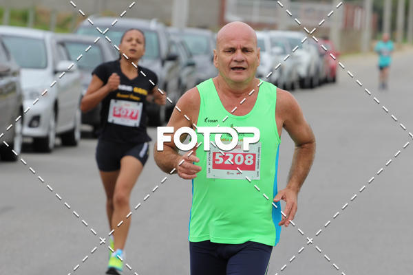 Buy your photos of the eventMEIA MARATONA DE JACARE  on Fotop