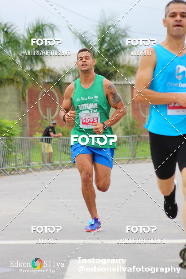 Buy your photos of the eventMEIA MARATONA DE JACARE�  on Fotop