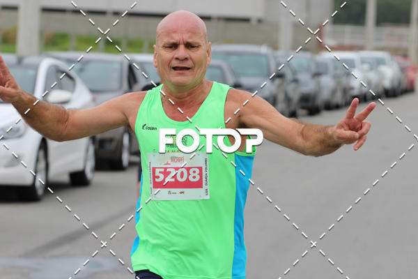 Buy your photos of the eventMEIA MARATONA DE JACARE  on Fotop