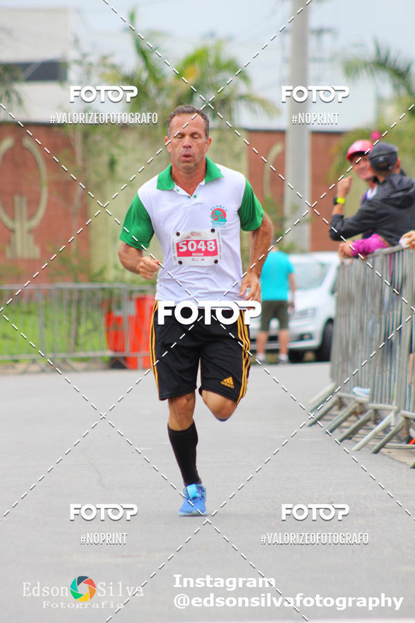 Buy your photos of the eventMEIA MARATONA DE JACARE�  on Fotop