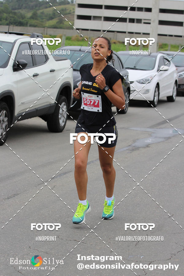 Buy your photos of the eventMEIA MARATONA DE JACARE  on Fotop
