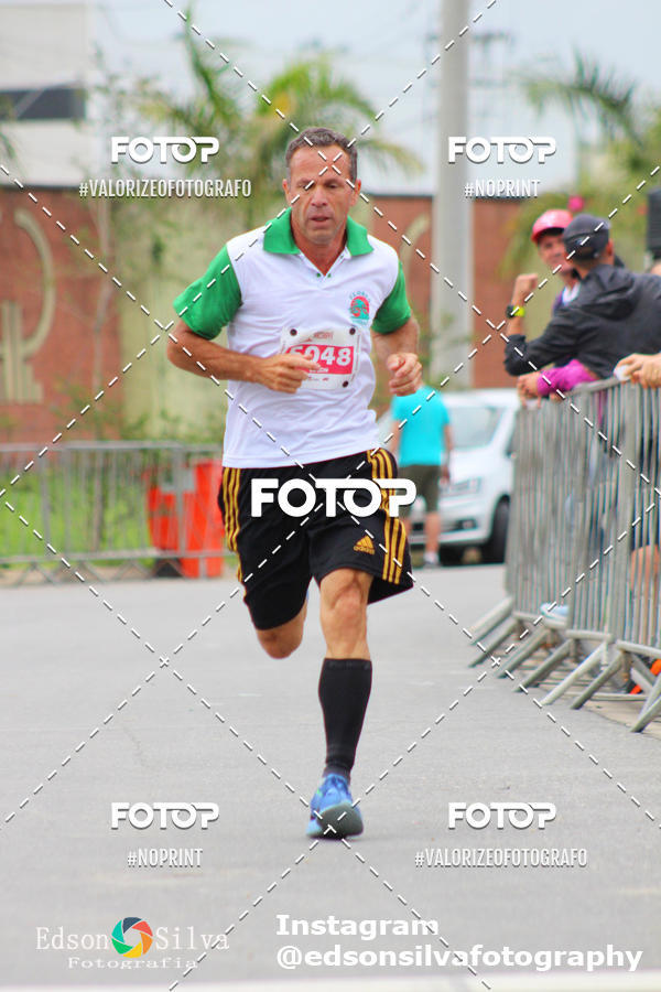 Buy your photos of the eventMEIA MARATONA DE JACARE�  on Fotop