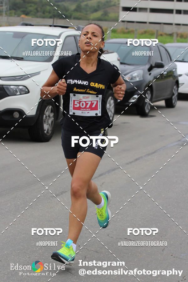 Buy your photos of the eventMEIA MARATONA DE JACARE  on Fotop