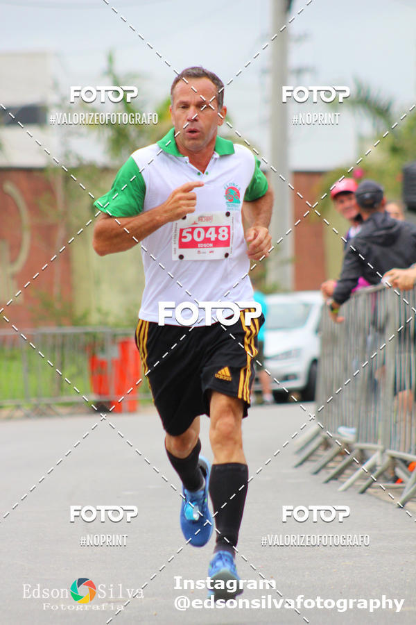 Buy your photos of the eventMEIA MARATONA DE JACARE�  on Fotop