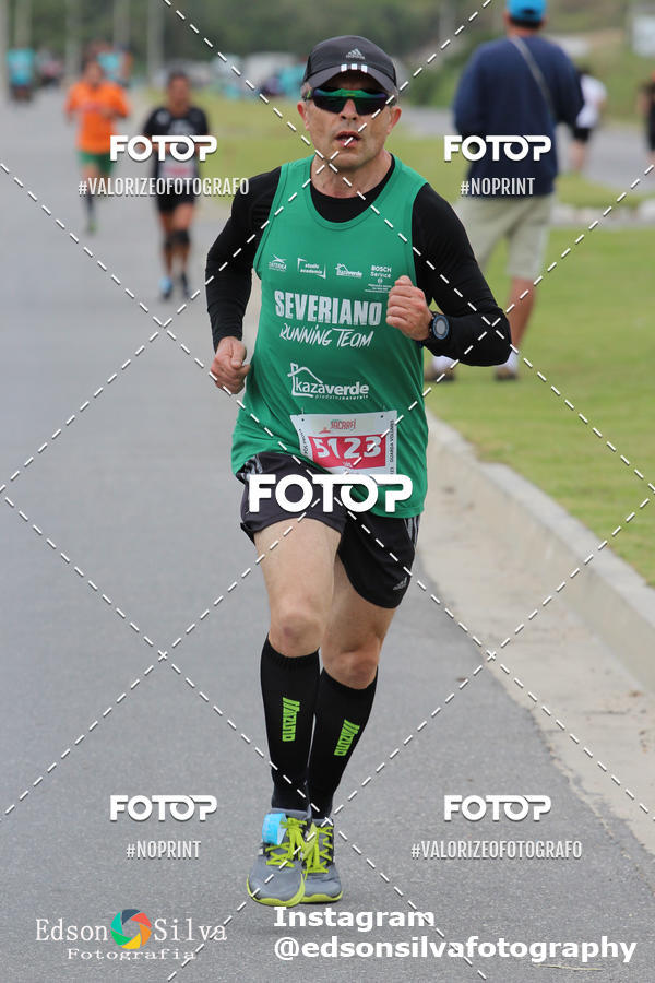 Buy your photos of the eventMEIA MARATONA DE JACARE  on Fotop