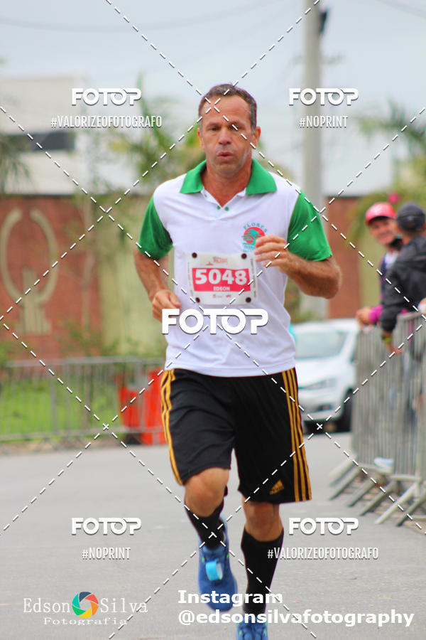 Buy your photos of the eventMEIA MARATONA DE JACARE�  on Fotop