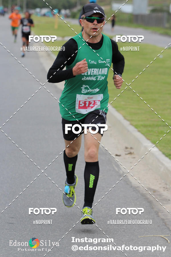 Buy your photos of the eventMEIA MARATONA DE JACARE  on Fotop