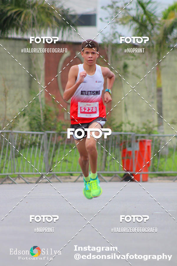Buy your photos of the eventMEIA MARATONA DE JACARE�  on Fotop