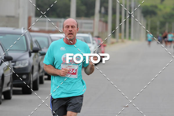 Buy your photos of the eventMEIA MARATONA DE JACARE  on Fotop