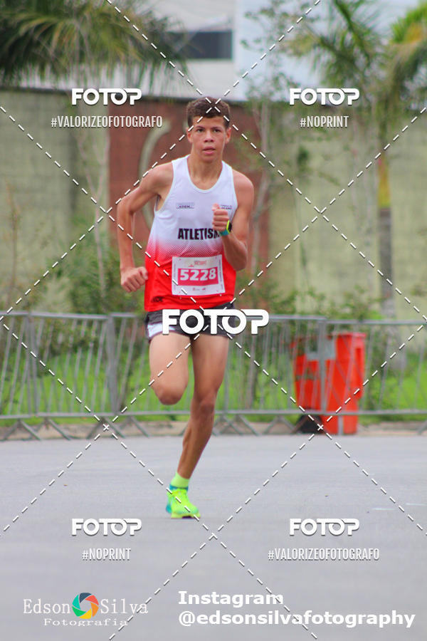 Buy your photos of the eventMEIA MARATONA DE JACARE�  on Fotop