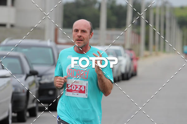 Buy your photos of the eventMEIA MARATONA DE JACARE  on Fotop