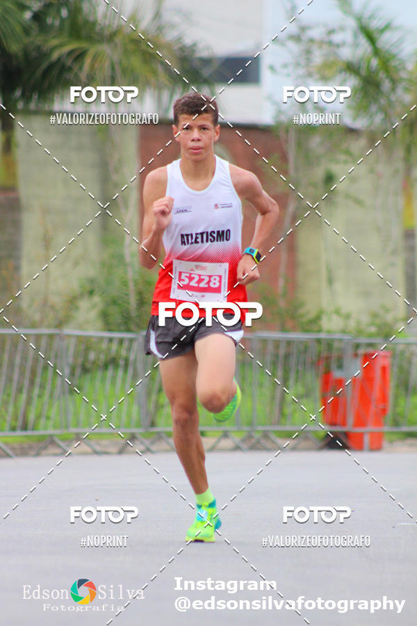 Buy your photos of the eventMEIA MARATONA DE JACARE�  on Fotop