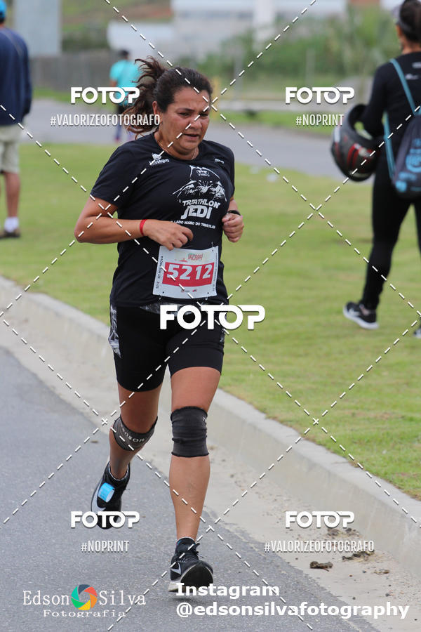 Buy your photos of the eventMEIA MARATONA DE JACARE  on Fotop