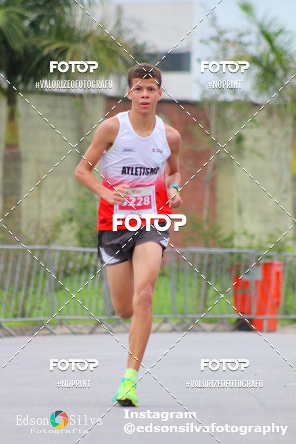 Buy your photos of the eventMEIA MARATONA DE JACARE�  on Fotop
