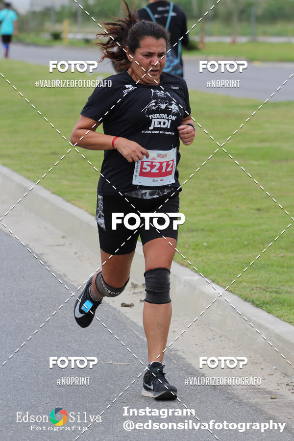 Buy your photos of the eventMEIA MARATONA DE JACARE  on Fotop