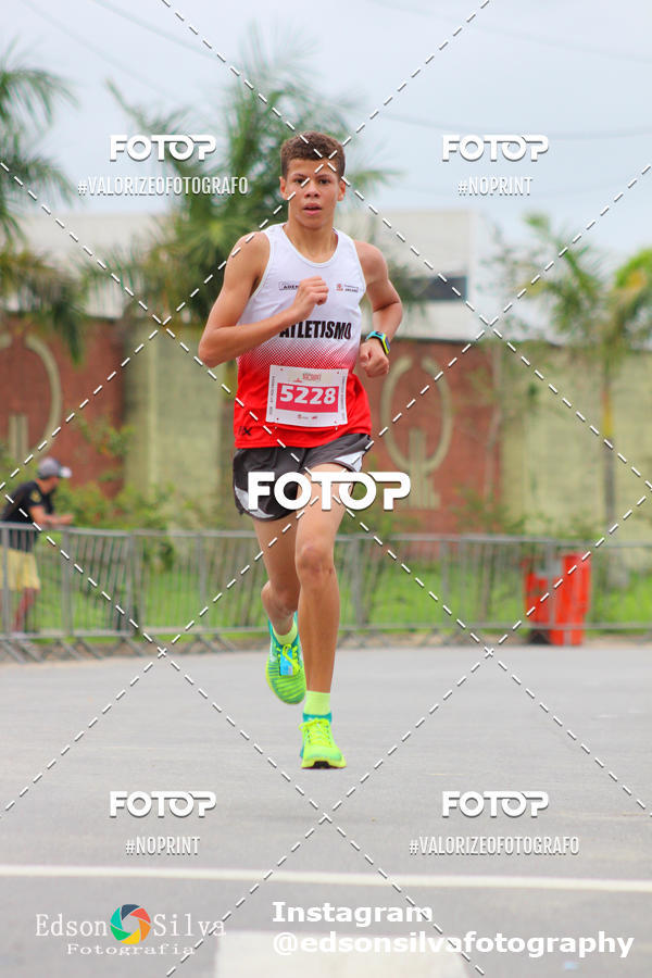 Buy your photos of the eventMEIA MARATONA DE JACARE�  on Fotop