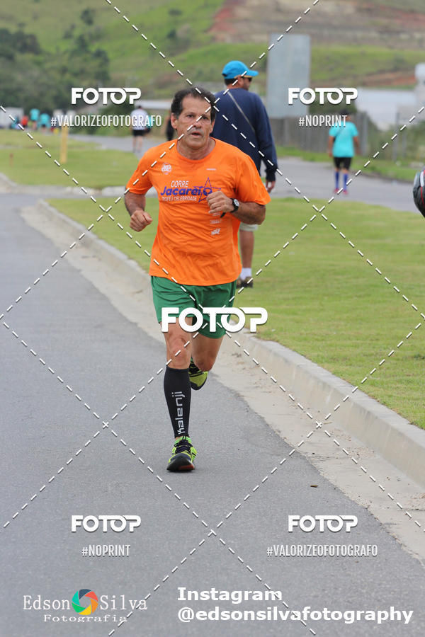 Buy your photos of the eventMEIA MARATONA DE JACARE  on Fotop
