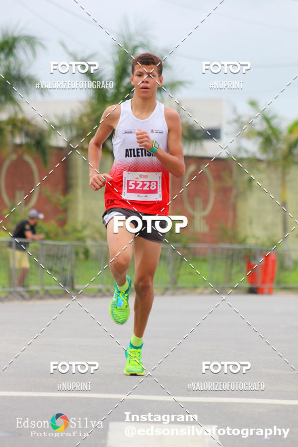 Buy your photos of the eventMEIA MARATONA DE JACARE�  on Fotop