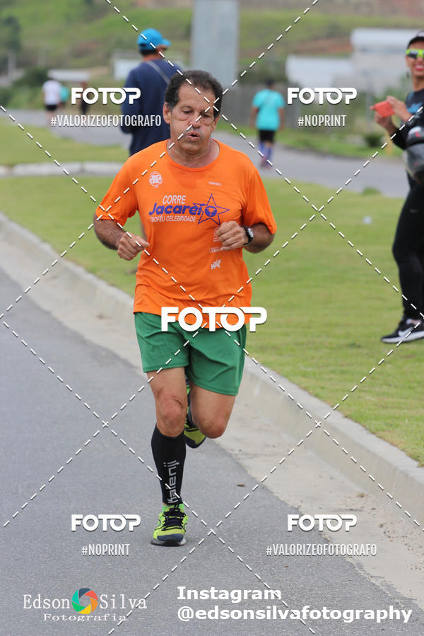 Buy your photos of the eventMEIA MARATONA DE JACARE  on Fotop