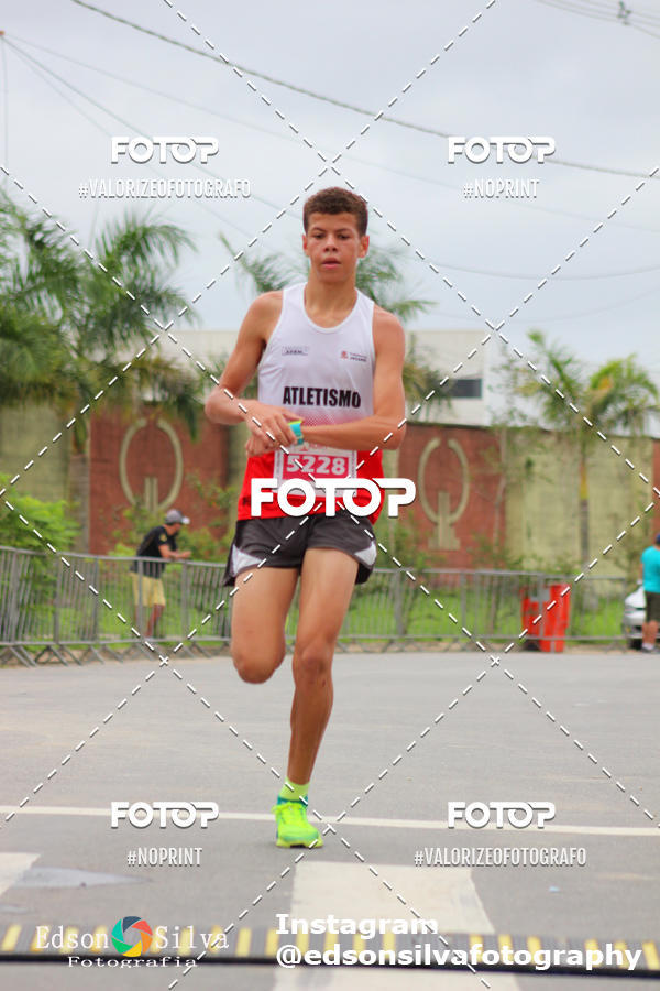 Buy your photos of the eventMEIA MARATONA DE JACARE�  on Fotop