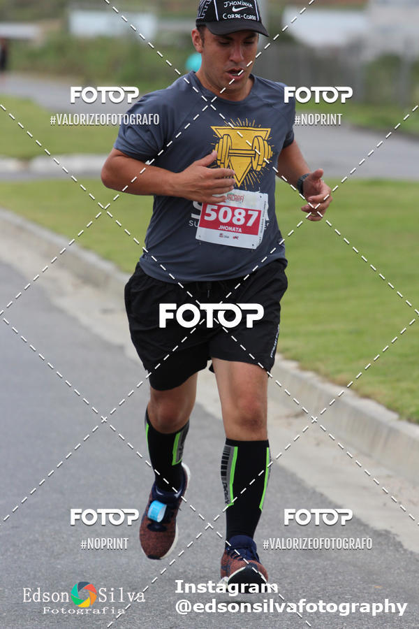 Buy your photos of the eventMEIA MARATONA DE JACARE  on Fotop