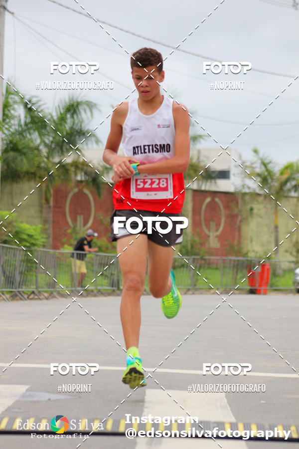 Buy your photos of the eventMEIA MARATONA DE JACARE�  on Fotop