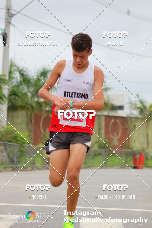 Buy your photos of the eventMEIA MARATONA DE JACARE�  on Fotop