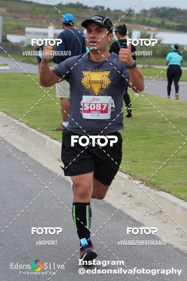 Buy your photos of the eventMEIA MARATONA DE JACARE  on Fotop