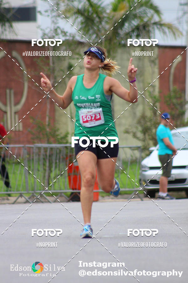 Buy your photos of the eventMEIA MARATONA DE JACARE�  on Fotop