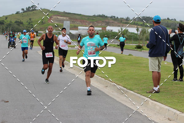 Buy your photos of the eventMEIA MARATONA DE JACARE  on Fotop