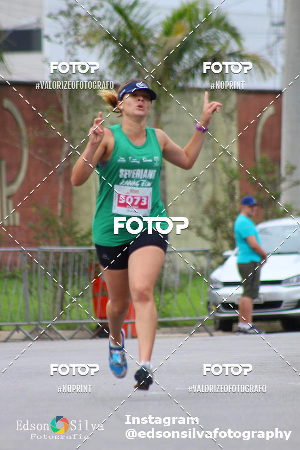 Buy your photos of the eventMEIA MARATONA DE JACARE�  on Fotop