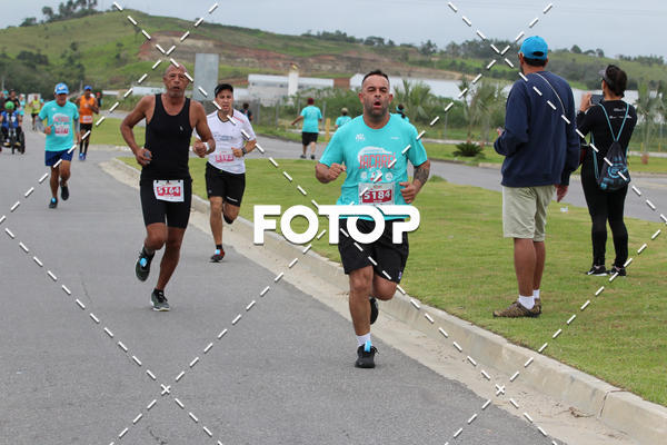 Buy your photos of the eventMEIA MARATONA DE JACARE  on Fotop