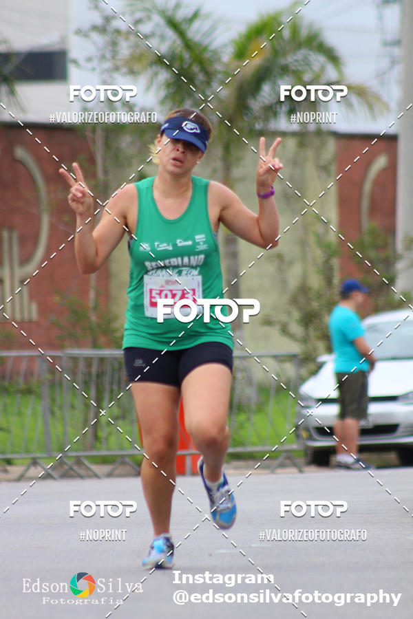 Buy your photos of the eventMEIA MARATONA DE JACARE�  on Fotop