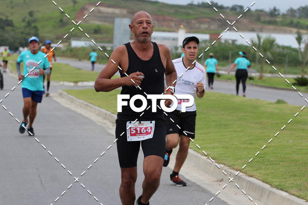 Buy your photos of the eventMEIA MARATONA DE JACARE  on Fotop