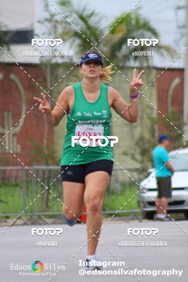 Buy your photos of the eventMEIA MARATONA DE JACARE�  on Fotop