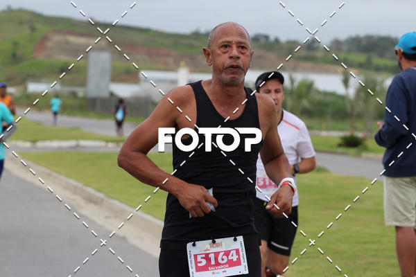 Buy your photos of the eventMEIA MARATONA DE JACARE  on Fotop