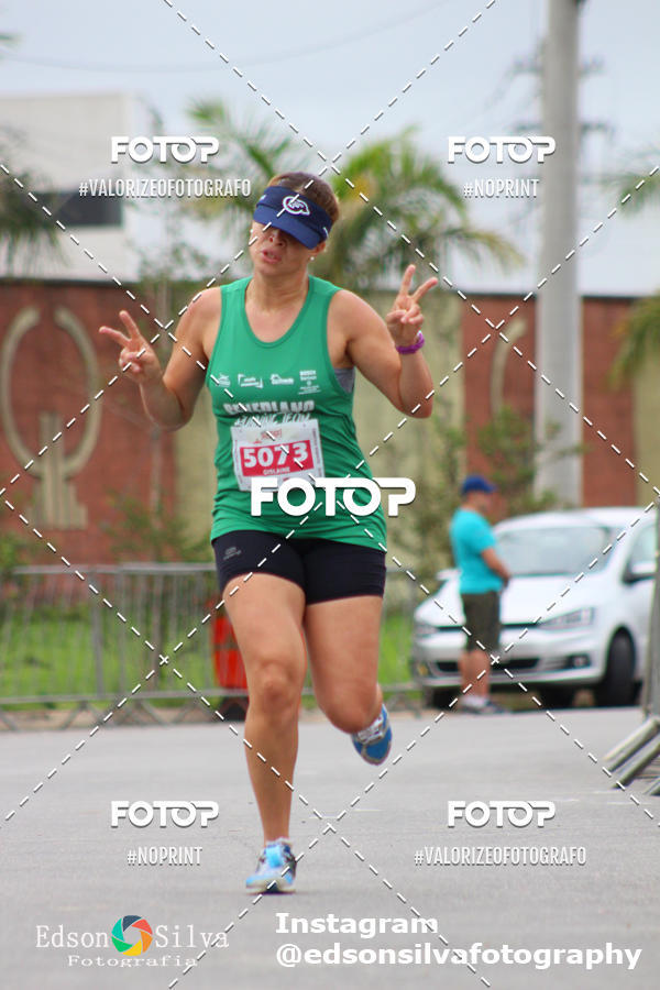 Buy your photos of the eventMEIA MARATONA DE JACARE�  on Fotop