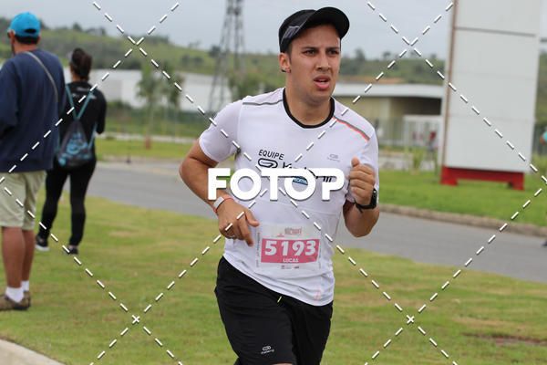 Buy your photos of the eventMEIA MARATONA DE JACARE  on Fotop