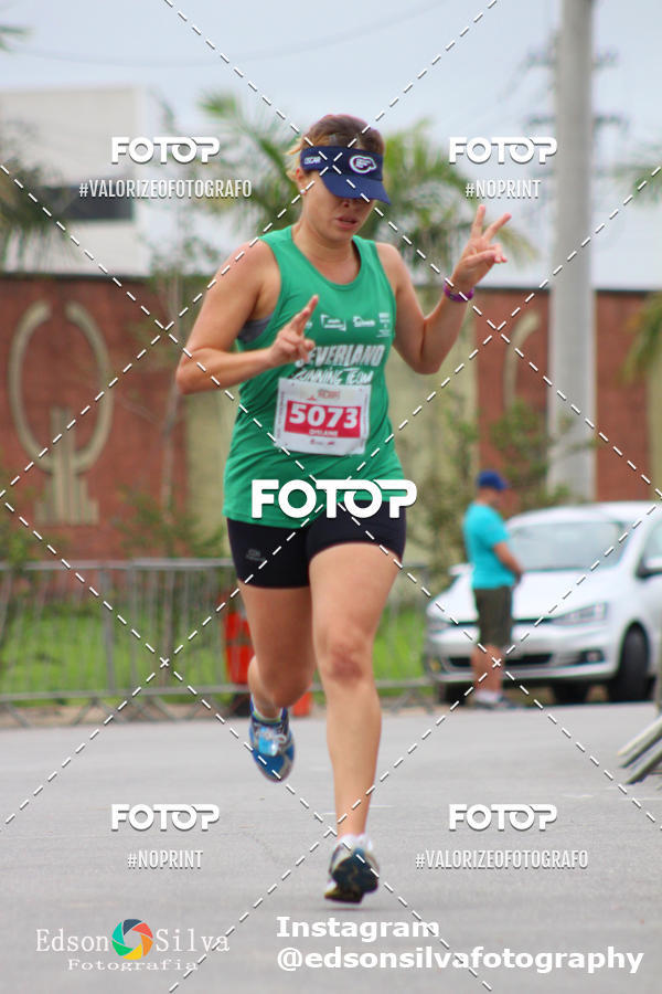 Buy your photos of the eventMEIA MARATONA DE JACARE�  on Fotop