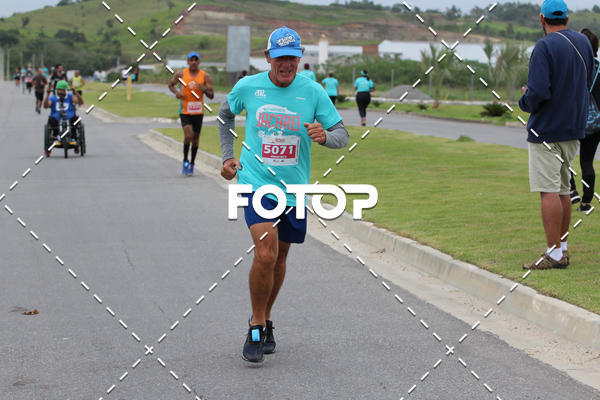 Buy your photos of the eventMEIA MARATONA DE JACARE  on Fotop