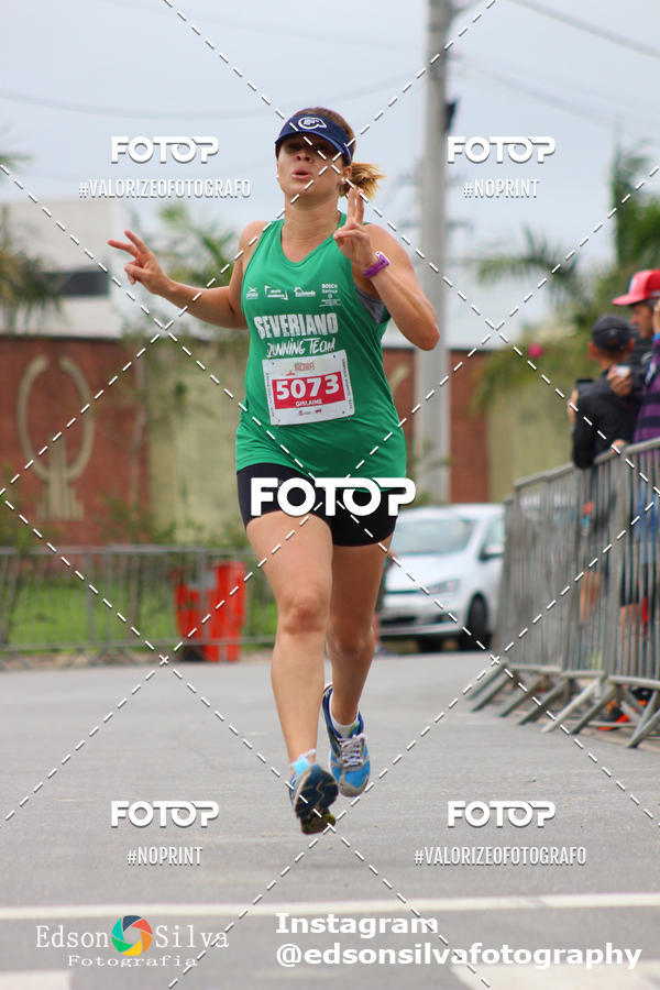 Buy your photos of the eventMEIA MARATONA DE JACARE�  on Fotop