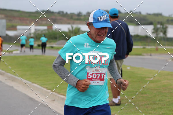Buy your photos of the eventMEIA MARATONA DE JACARE  on Fotop