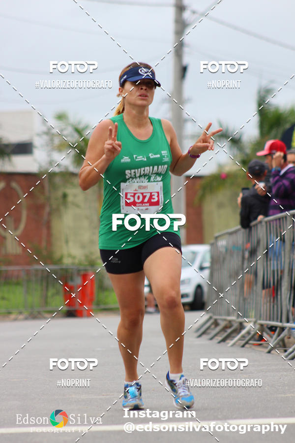 Buy your photos of the eventMEIA MARATONA DE JACARE�  on Fotop