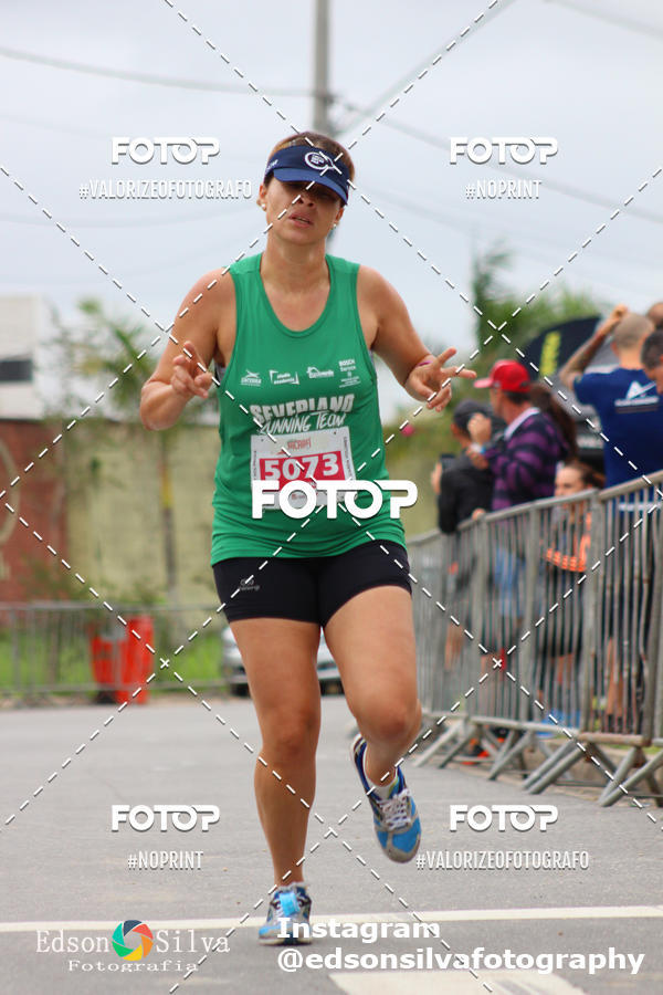 Buy your photos of the eventMEIA MARATONA DE JACARE  on Fotop